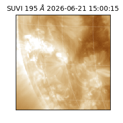 suvi - 2026-06-21T15:00:15.831000