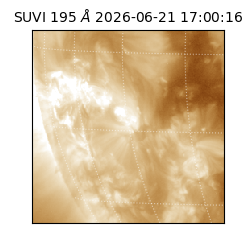 suvi - 2026-06-21T17:00:16.175000
