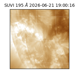 suvi - 2026-06-21T19:00:16.529000