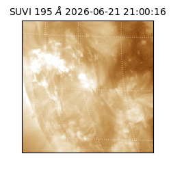 suvi - 2026-06-21T21:00:16.865000