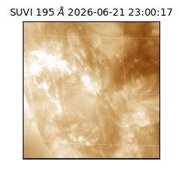 suvi - 2026-06-21T23:00:17.209000