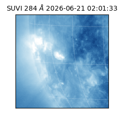 suvi - 2026-06-21T02:01:33.583000