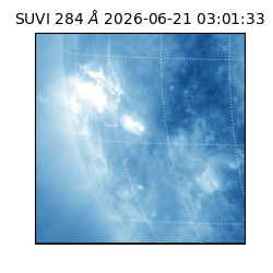 suvi - 2026-06-21T03:01:33.755000