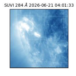 suvi - 2026-06-21T04:01:33.927000
