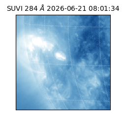 suvi - 2026-06-21T08:01:34.619000