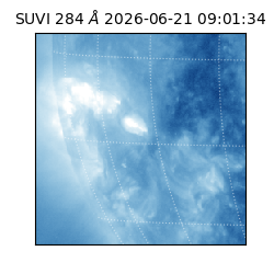 suvi - 2026-06-21T09:01:34.789000