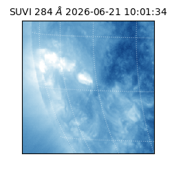 suvi - 2026-06-21T10:01:34.969000