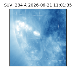 suvi - 2026-06-21T11:01:35.137000