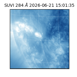 suvi - 2026-06-21T15:01:35.827000