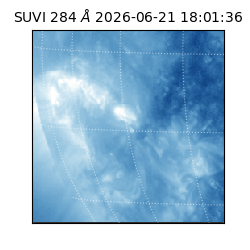 suvi - 2026-06-21T18:01:36.345000