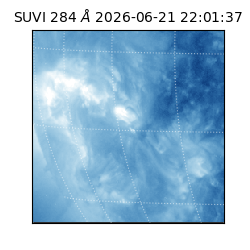 suvi - 2026-06-21T22:01:37.033000