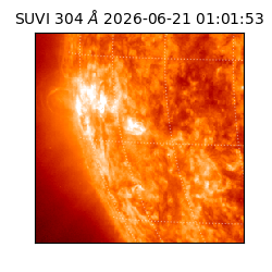 suvi - 2026-06-21T01:01:53.417000