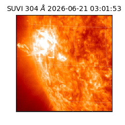 suvi - 2026-06-21T03:01:53.765000