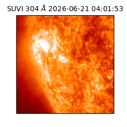 suvi - 2026-06-21T04:01:53.937000