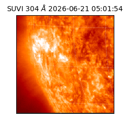suvi - 2026-06-21T05:01:54.109000