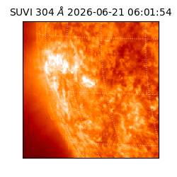 suvi - 2026-06-21T06:01:54.283000