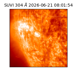 suvi - 2026-06-21T08:01:54.627000