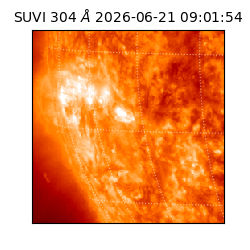 suvi - 2026-06-21T09:01:54.799000