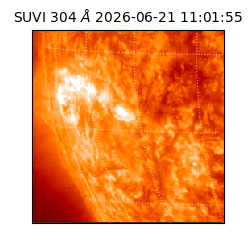 suvi - 2026-06-21T11:01:55.145000