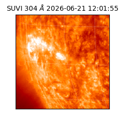 suvi - 2026-06-21T12:01:55.317000