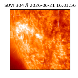 suvi - 2026-06-21T16:01:56.009000