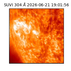 suvi - 2026-06-21T19:01:56.511000