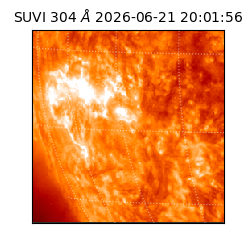 suvi - 2026-06-21T20:01:56.699000