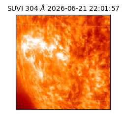 suvi - 2026-06-21T22:01:57.041000