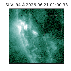 suvi - 2026-06-21T01:00:33.415000