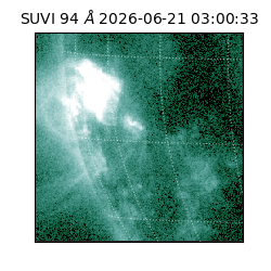suvi - 2026-06-21T03:00:33.761000