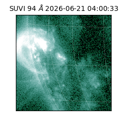 suvi - 2026-06-21T04:00:33.933000