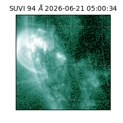 suvi - 2026-06-21T05:00:34.105000