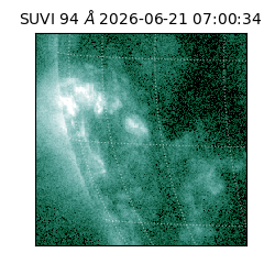 suvi - 2026-06-21T07:00:34.453000