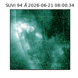 suvi - 2026-06-21T08:00:34.623000