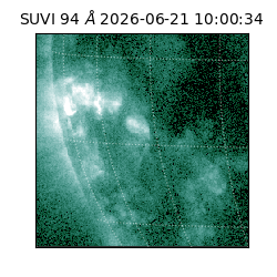 suvi - 2026-06-21T10:00:34.969000