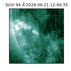 suvi - 2026-06-21T12:00:35.313000