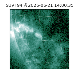suvi - 2026-06-21T14:00:35.659000