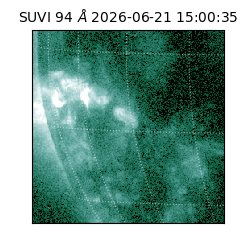 suvi - 2026-06-21T15:00:35.833000