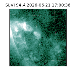 suvi - 2026-06-21T17:00:36.175000
