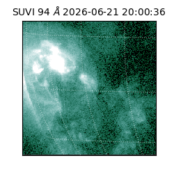 suvi - 2026-06-21T20:00:36.695000