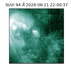 suvi - 2026-06-21T22:00:37.037000