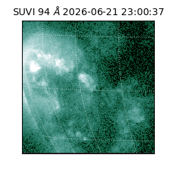 suvi - 2026-06-21T23:00:37.209000
