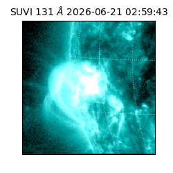 suvi - 2026-06-21T02:59:43.752000