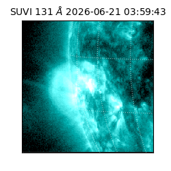 suvi - 2026-06-21T03:59:43.906000