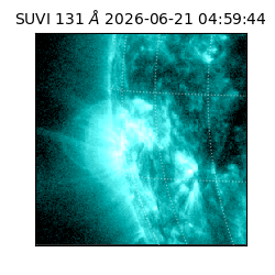suvi - 2026-06-21T04:59:44.094000