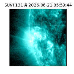 suvi - 2026-06-21T05:59:44.270000