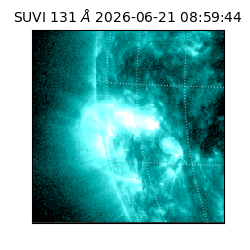 suvi - 2026-06-21T08:59:44.786000