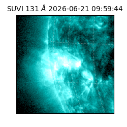 suvi - 2026-06-21T09:59:44.960000