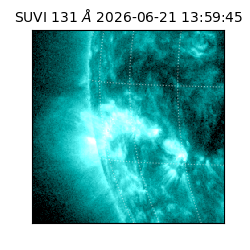 suvi - 2026-06-21T13:59:45.650000