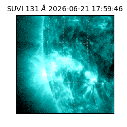 suvi - 2026-06-21T17:59:46.340000
